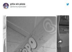 Enlace a La importancia de la ñ, por @skereunpesado