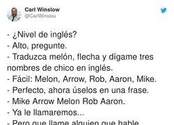 Enlace a Nos vemos el próximo curso, por @CarlWinslou