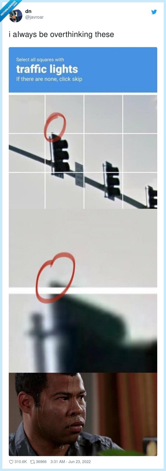 captcha,reticula,identificar,google
