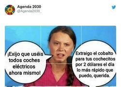 Enlace a Lo del cobalto ya es lo de menos, por @Agenda2030_