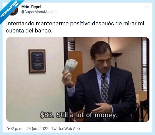 banco,cuenta,positivo