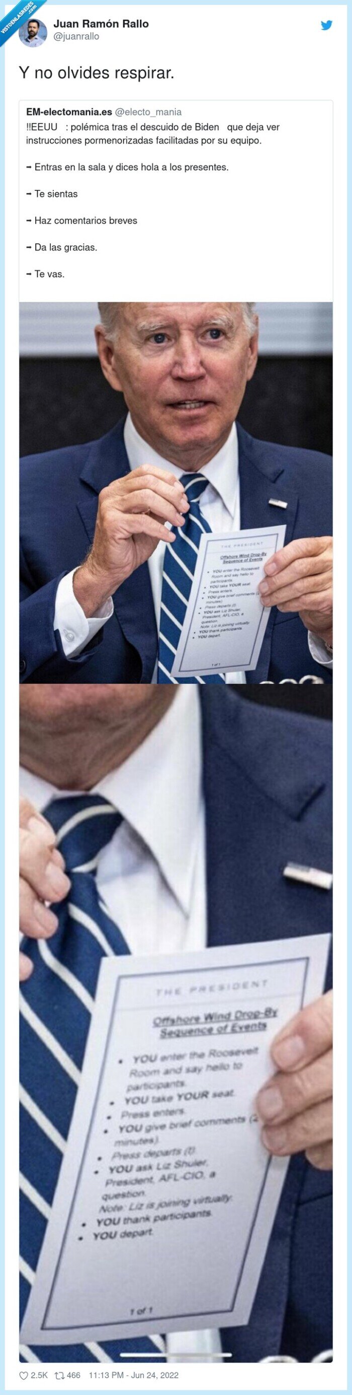 biden,usa,presidente,chulete