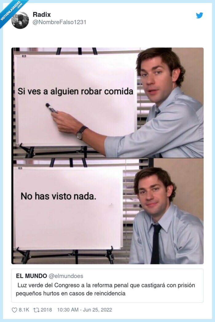 robar,supermercado,hurto