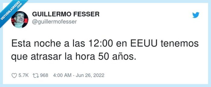 usa,eeuu,atrasar,noche,abortos