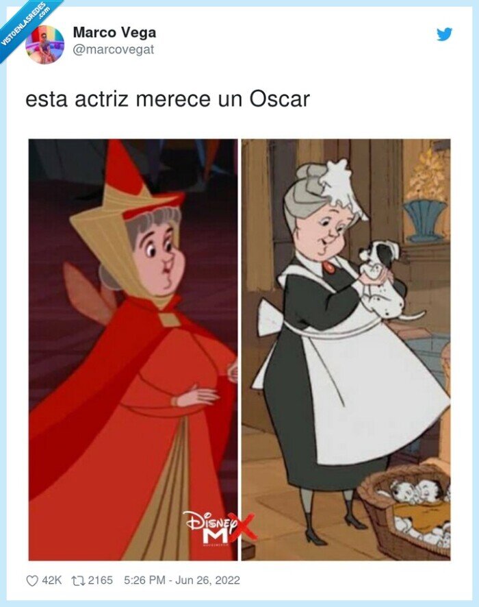 disney,actriz,hada