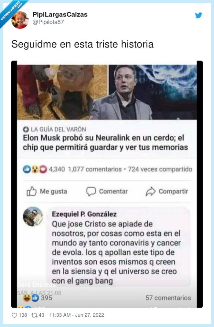 historia,triste,esta,conspiración,elon musk