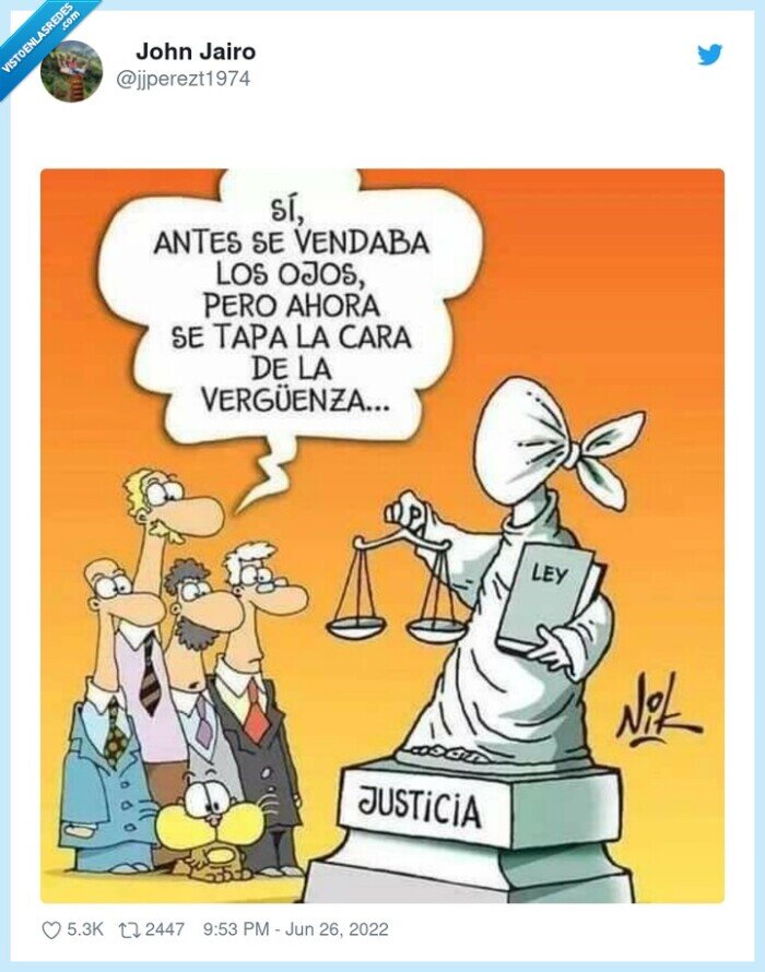 justicia,ley,venda,ojos