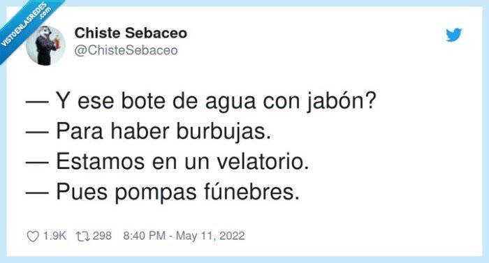 fúnebres,velatorio,burbujas,jabón,pompas
