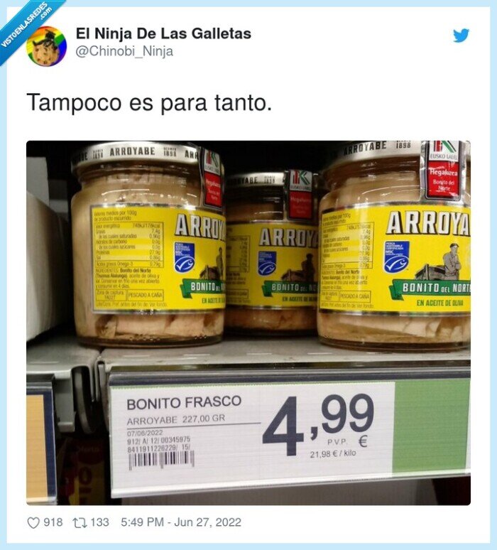 bonito,frasco