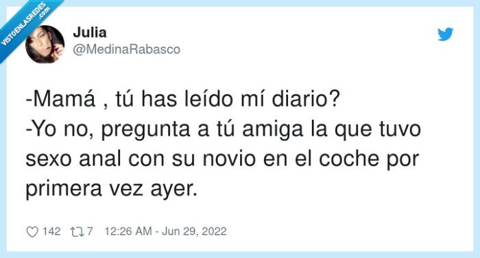 pregunta,leído,diario,mamá,coche
