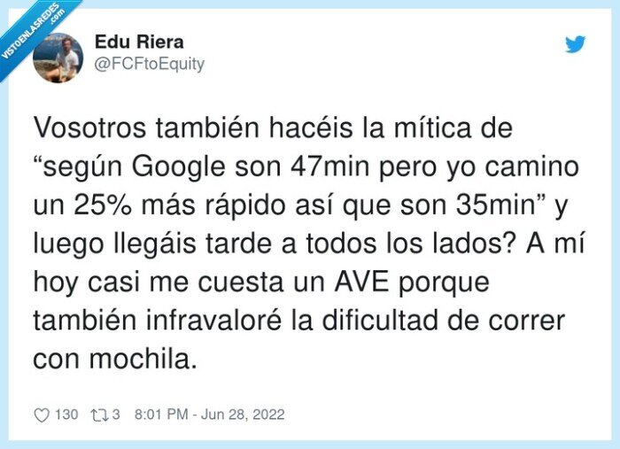 infravalorar,dificultad,vosotros,también,google