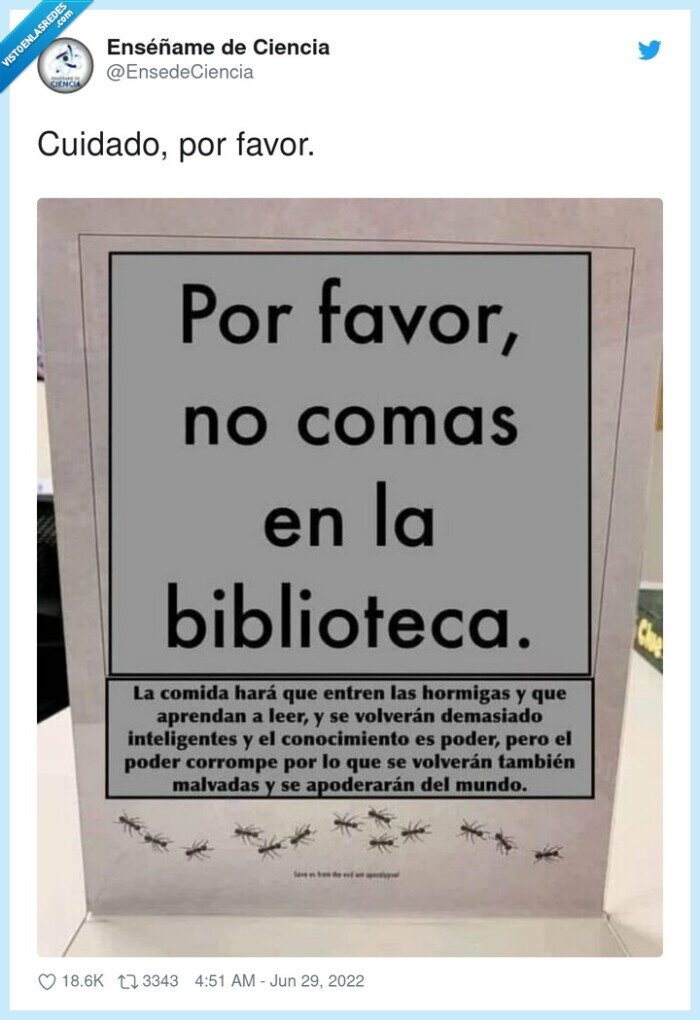 hormigas,bibliotecas,inteligentes