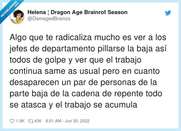 departamento,desaparecer,radicalizar,continuar,personas