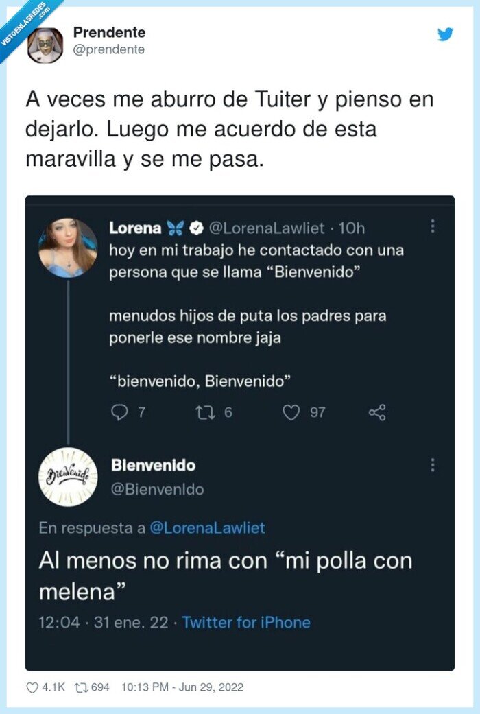 remember,twitter,melena,poIIa