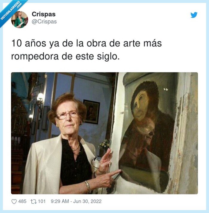 remember,obra,arte,ecce omo