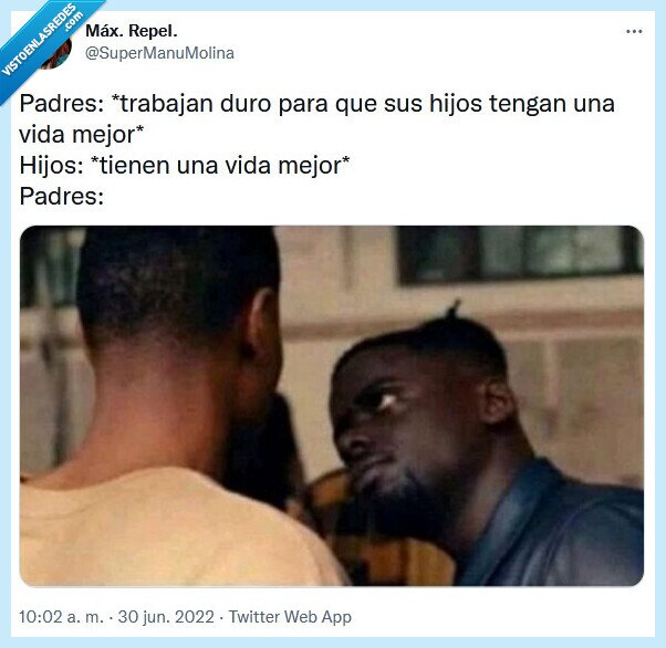 padres,hijos,vida,mejor,juzgar