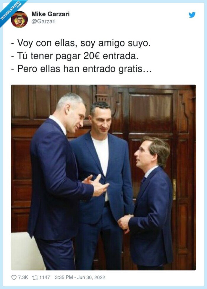 gratis,entrada,amigo,almeida