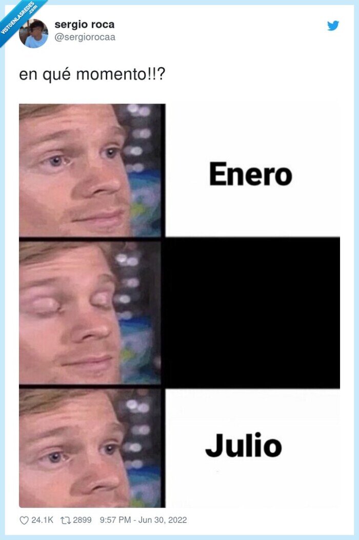 enero,julio,rapido