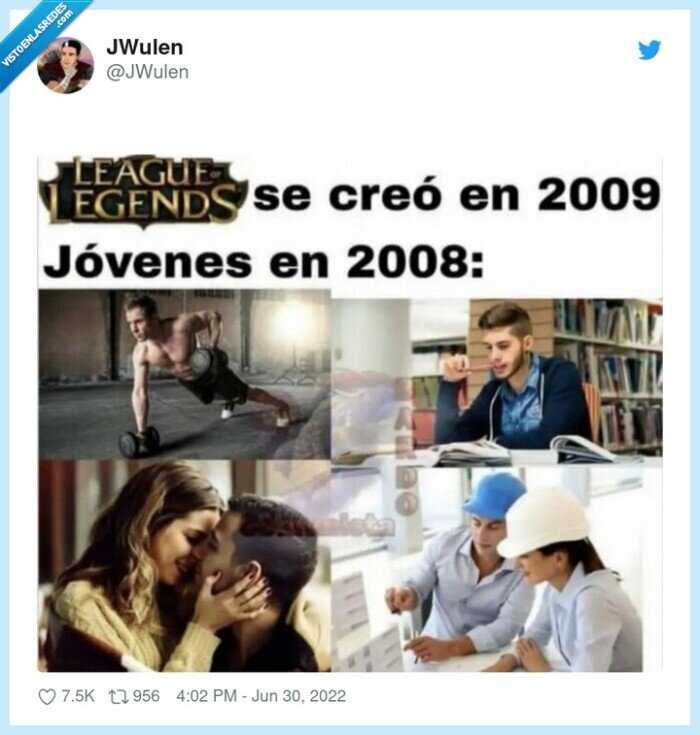 lol,cosas,league of legends