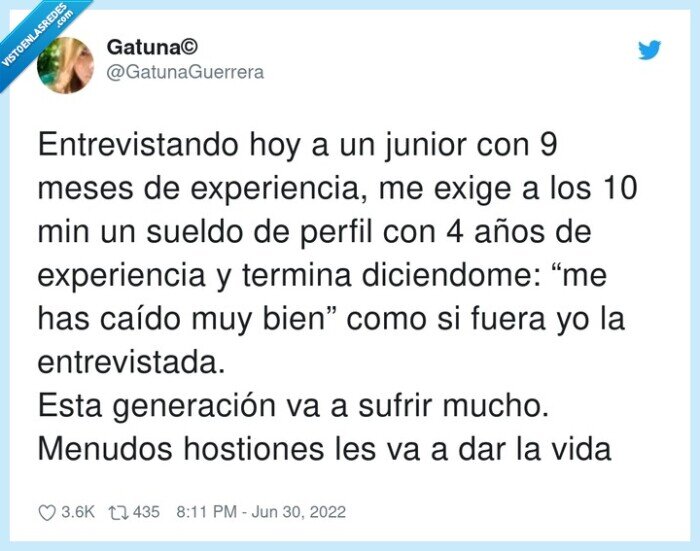 entrevista,experiencia,entrevistada,generación,zetas,mataos