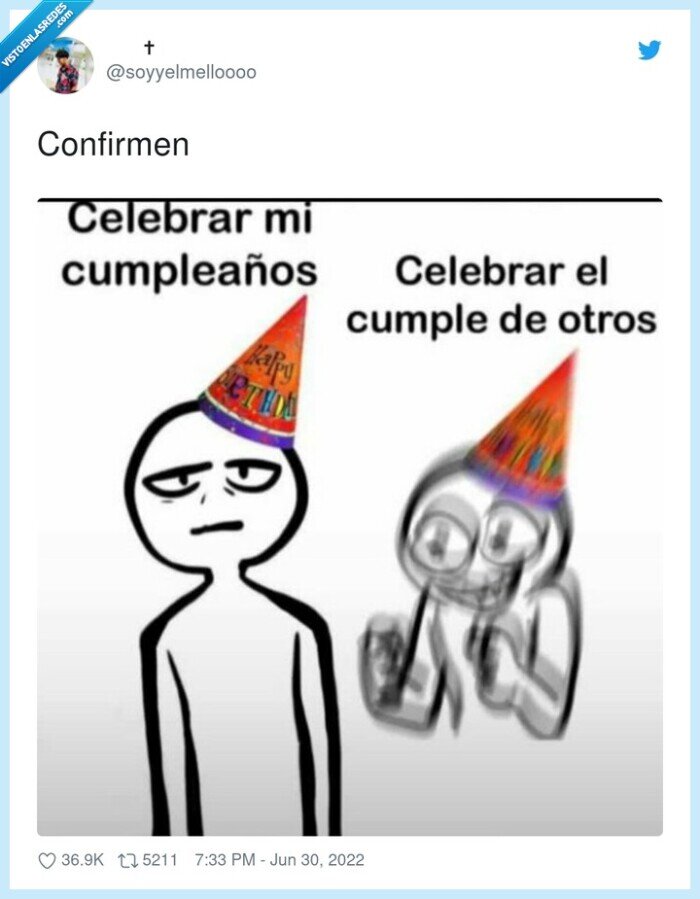 cumpleaños,alegria,propio,amigos