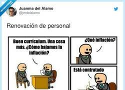 Enlace a Así se entiende todo, por @jmdelalamo
