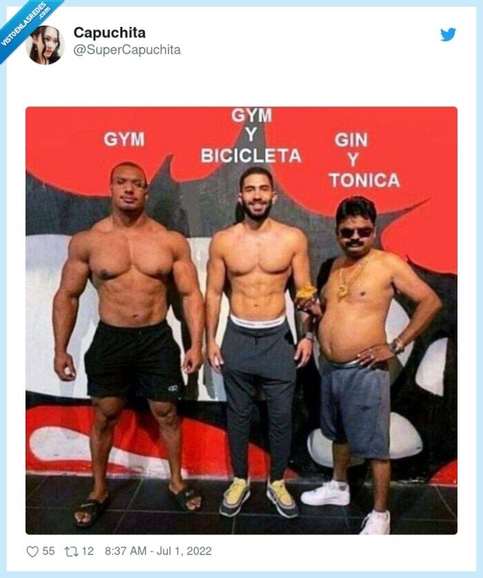 gintonic,gym,cuerpos