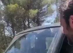 Enlace a Tonto es poco, por @NOROBESPIERRE