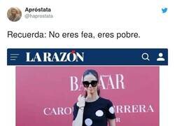 Enlace a Adelante si ese es su sueño, pero los genes endogámicos no perdonan. Que son generaciones de casarse entre primos, por @haprostata