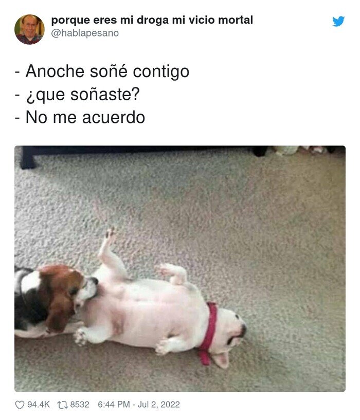 soñar,contigo,acuerdo,anoche,soñé