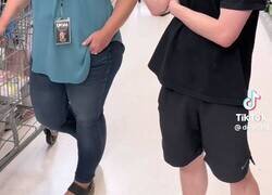 Enlace a Me encuentro a este chaval por la calle y le pego una somanta de palos, por @TheRealKelso_