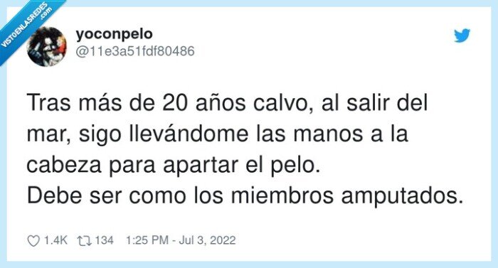 miembros,apartar,calvo,salir del mar,agua