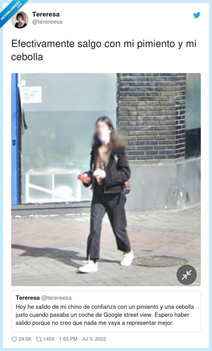 comprar,pimiento,cebolla,salgo