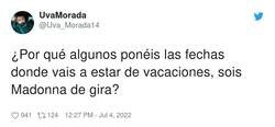 Enlace a Así los ladrones se planifican bien, por @Uva_Morada14