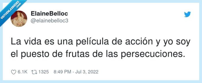 persecuciones,película,acción,puesto,frutas