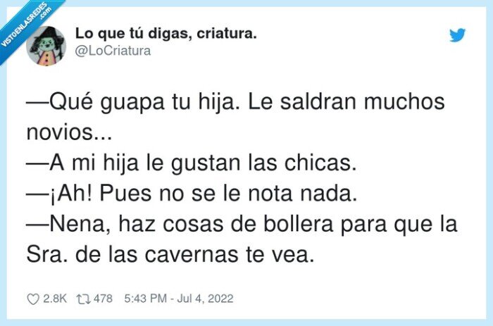 cavernas,bollera,novios,gustar