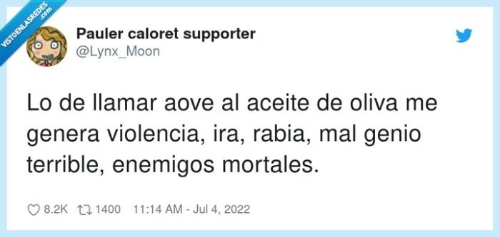 violencia,terrible,enemigos,aove,llamar,aceite