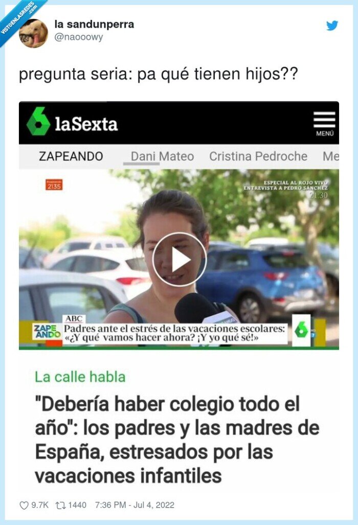 pregunta,seria,hijos,para qué