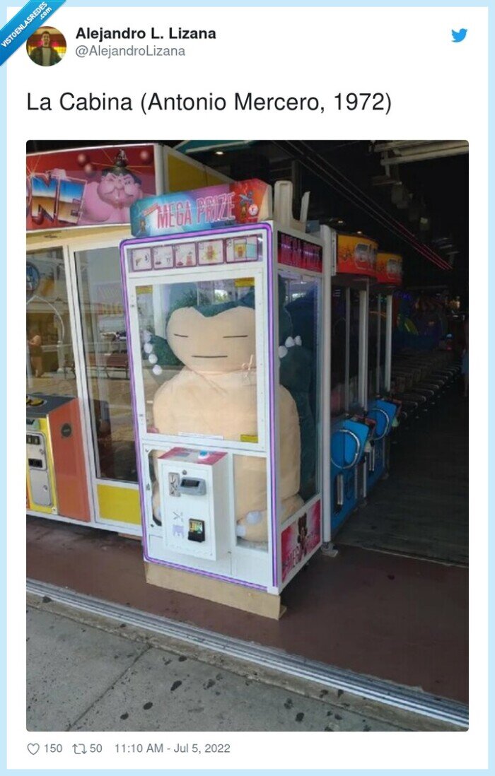 snorlax,pokemon,maquina,pinzas