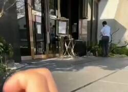 Enlace a Cuando ni los patos te corresponden, por @shouldhaveaduck