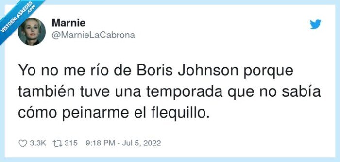 flequillo,temporada,peinarme,boris johnson