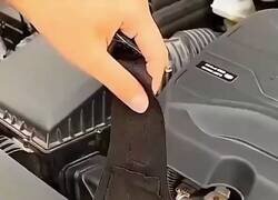 Enlace a Regalo para Manolo, por @GadgetsVirales