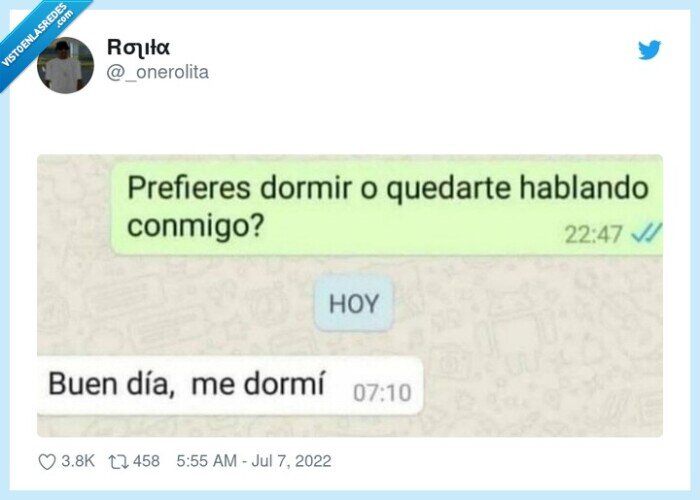 dormir,hablar,ligar,pasar