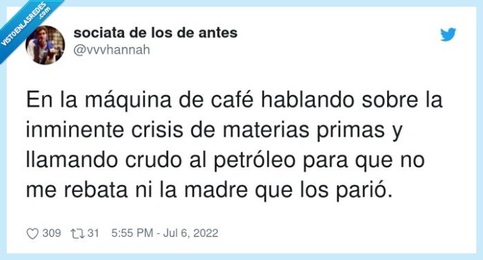 inminente,petróleo,máquina,crudo