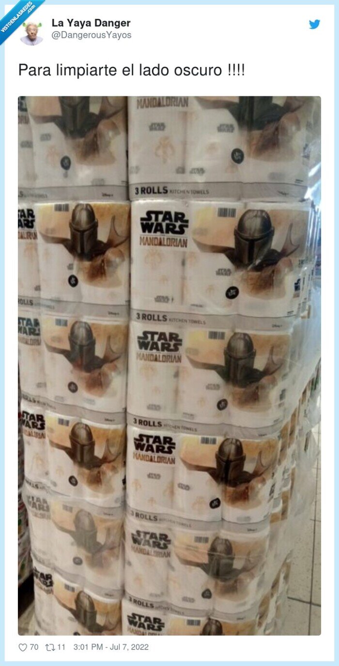 limpiarte,oscuro,papel de wc