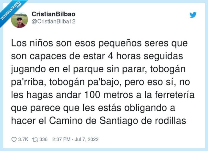 ferretería,obligar,pequeños,niños,cansados