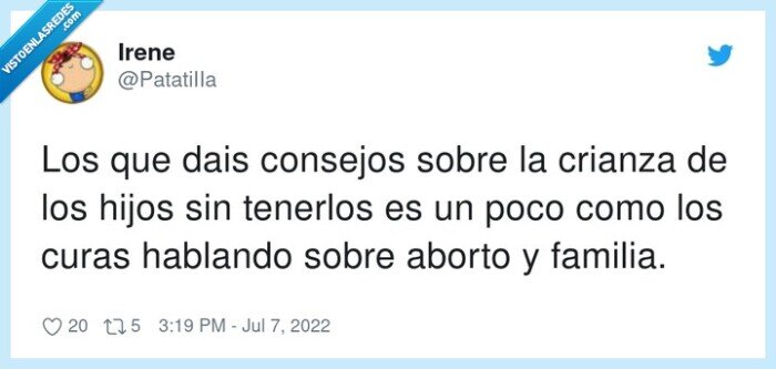 hablando,consejos,crianza,familia,aborto