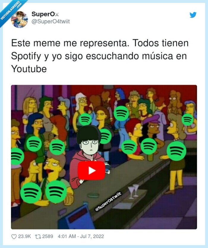 representar,escuchando,spotify,música,youtube