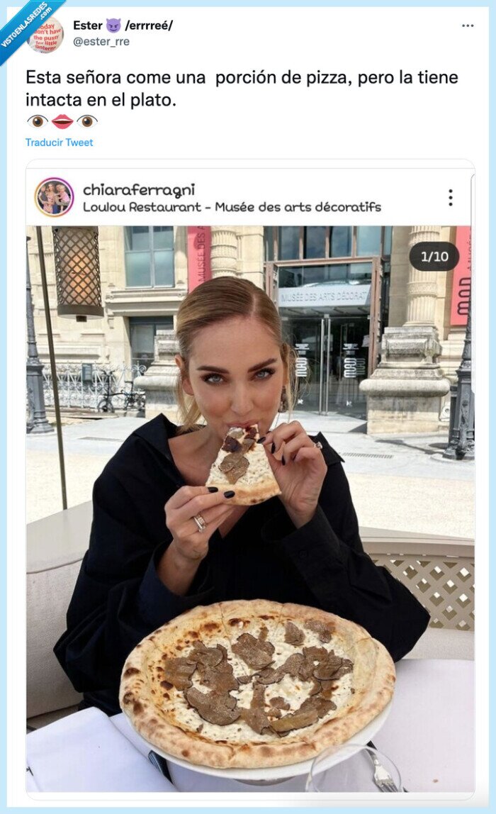 pizza,comer,infinita,trufa,mmmm