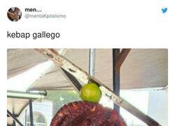 Enlace a Entre asco y fascinación, por @mentaKpitalismo